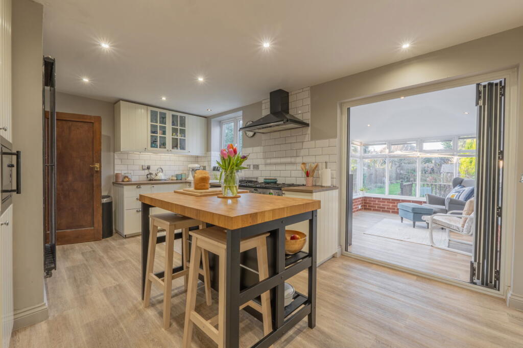 Additional image 16 of Melrose Avenue, Sutton Coldfield, B73 6NT