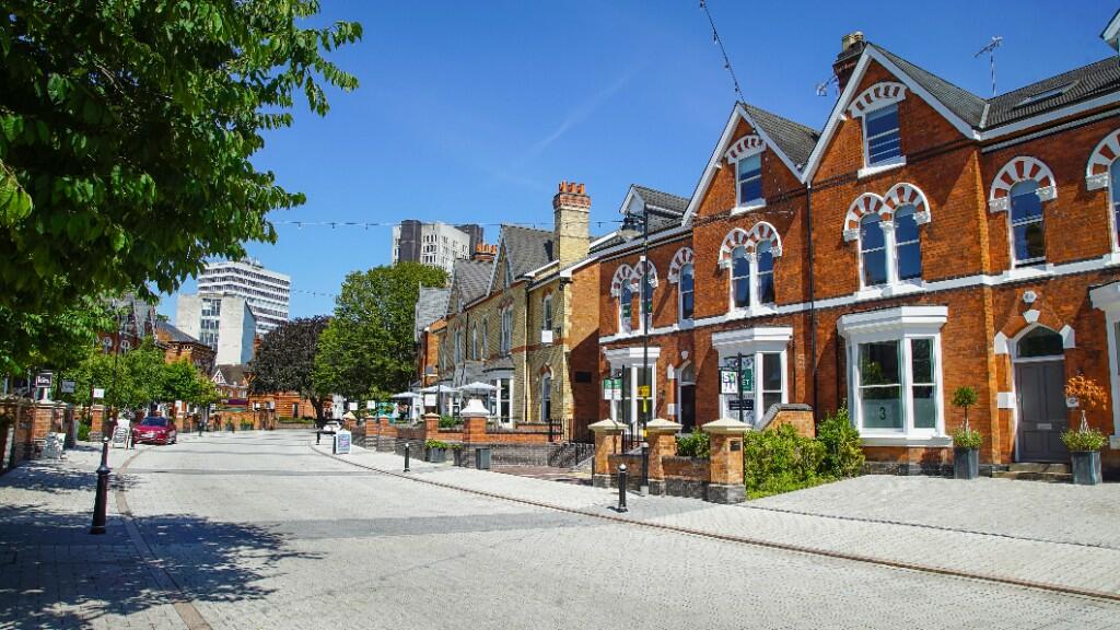 Additional image 12 of Greenfield Crescent, Birmingham, B15