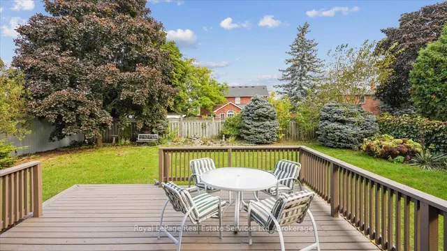 Additional image 32 of 524 Chillingham Cres