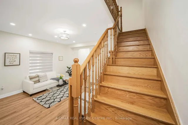 Additional image 18 of 155 Heartview Rd