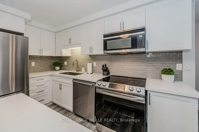 Additional image 4 of 237 Rachel Cres Unit C