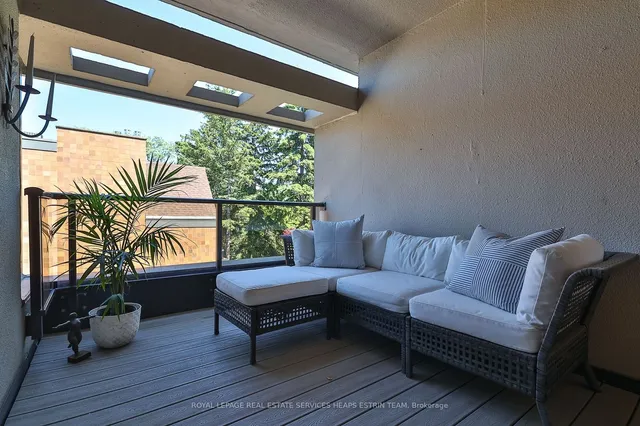 Additional image 11 of 40 Oaklands Ave Unit 337