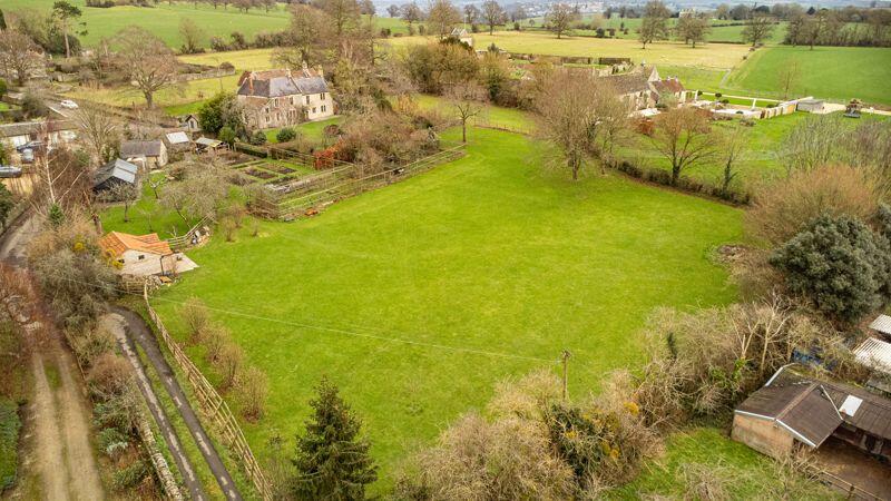 Additional image 47 of Kelston, Bath