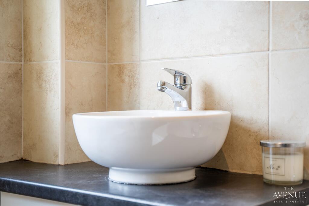 Additional image 20 of Deerham Close, Birmingham