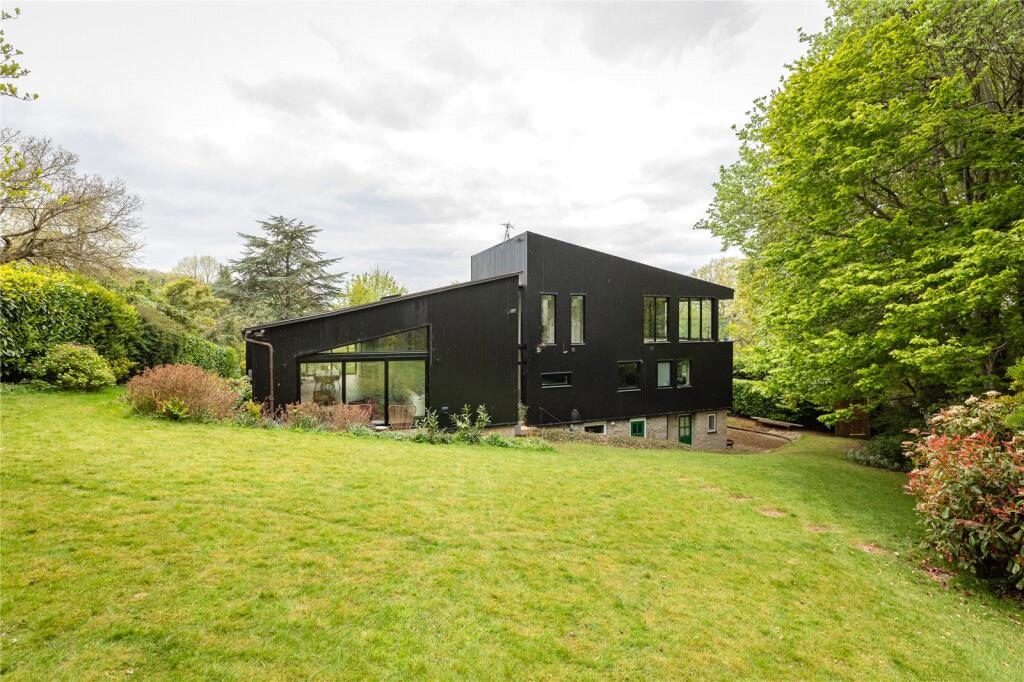 Additional image 26 of Entry Hill Drive, Bath, Somerset, BA2