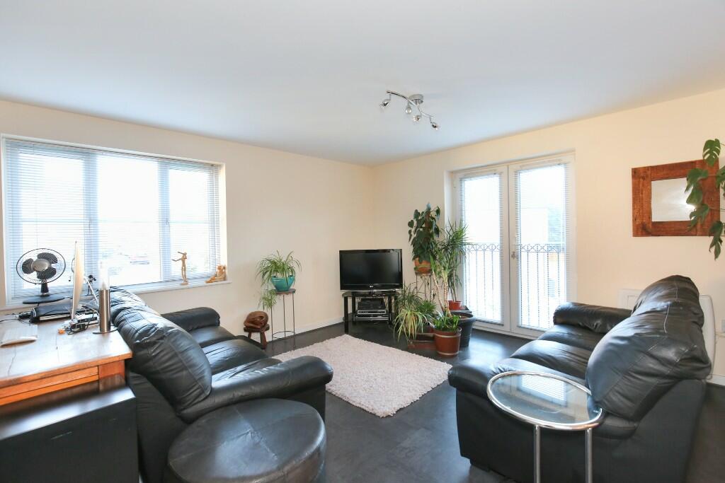 Additional image 19 of Blease Close, Staverton