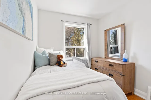 Additional image 19 of 24 Heale Ave