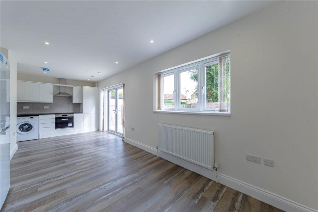 Additional image 3 of Necton Road, Wheathampstead, St. Albans, AL4