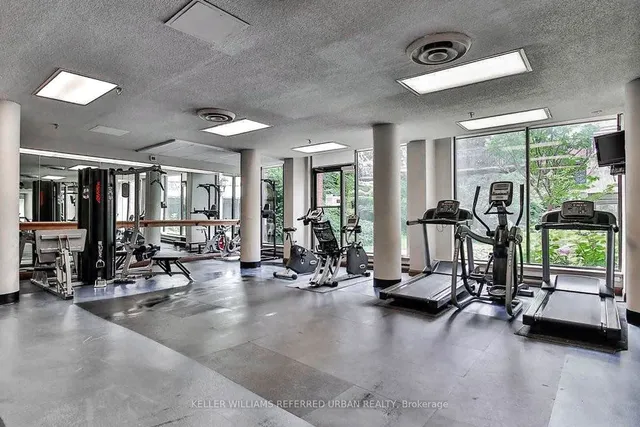 Additional image 28 of 24 Southport St Unit 452