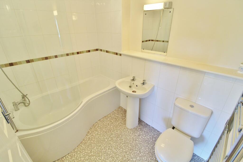 Additional image 6 of Endymion Mews, Hatfield, AL10