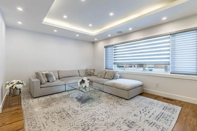 Additional image 14 of 30 Heatherglen Rd