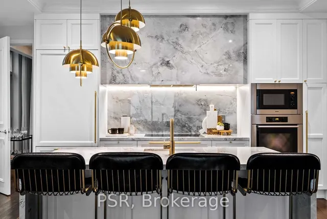 Additional image 7 of 311 Bay St Unit 5101