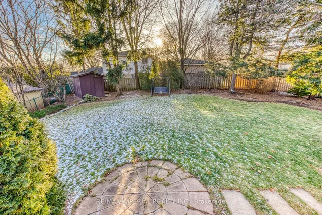 Additional image 34 of 1284 Falgarwood Dr