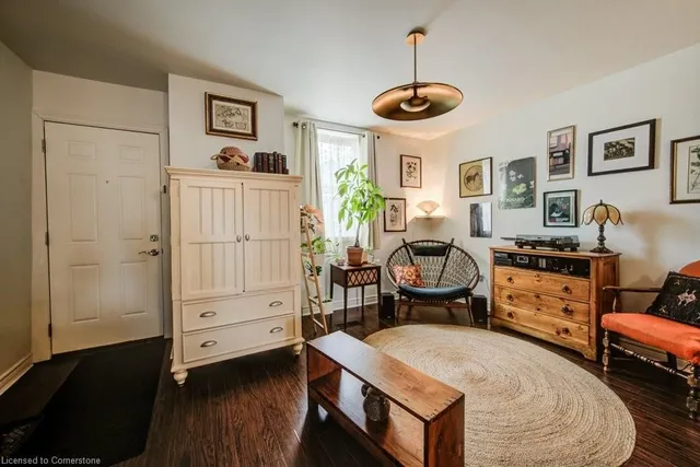 Additional image 7 of 245 Wellington St