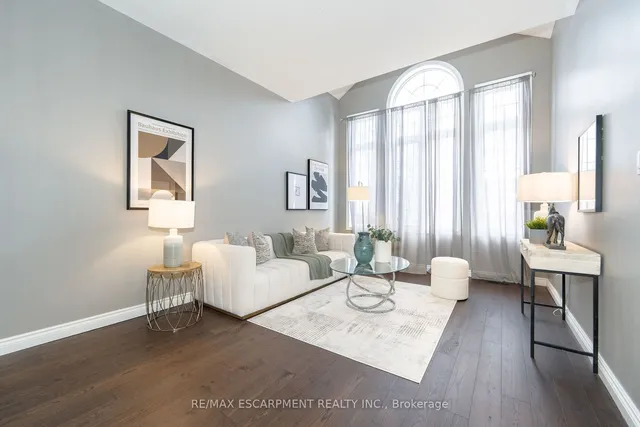 Additional image 5 of 1185 Lindenrock Dr