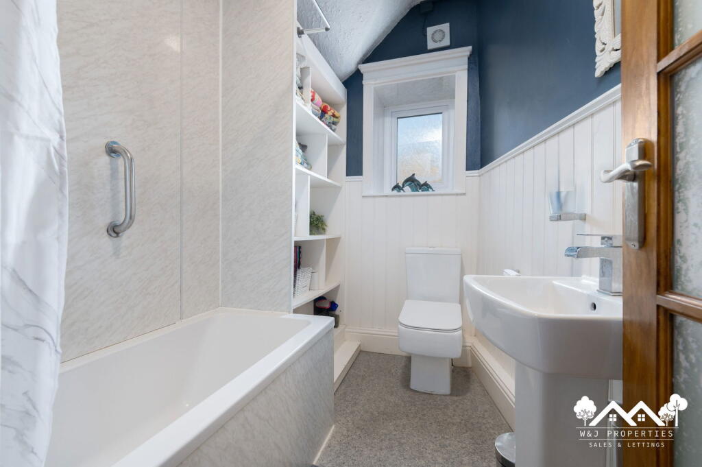 Additional image 36 of 70-74 Bawdlands, Clitheroe, BB7