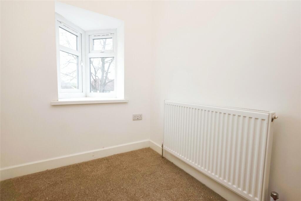 Additional image 10 of Falconhurst Road, Birmingham, West Midlands, B29