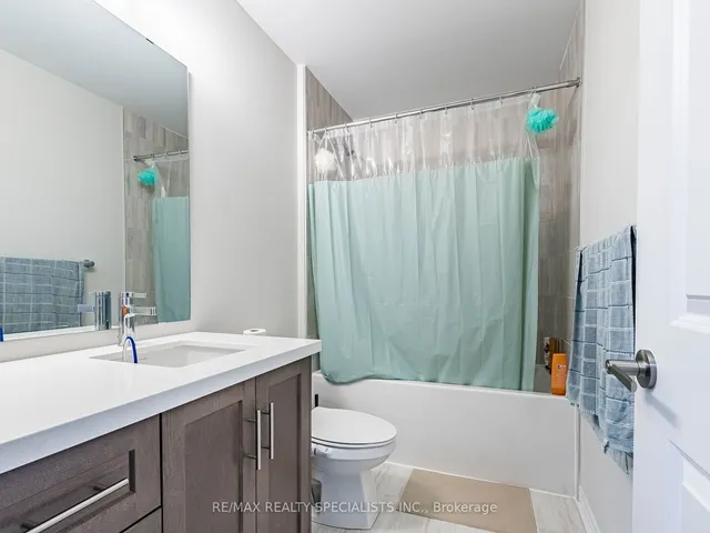 Additional image 27 of 5 Folcroft St