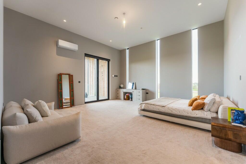 Additional image 11 of Kenilworth Road, B93