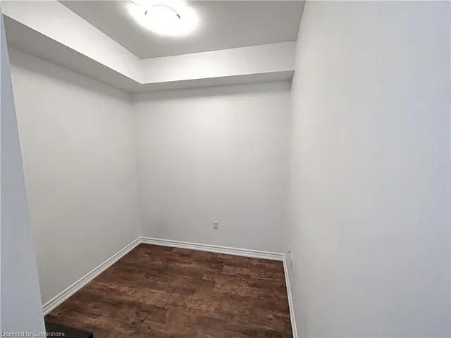 Additional image 20 of 125 Shoreview Pl Unit 329