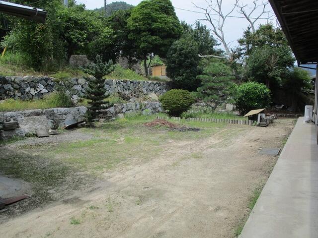 Additional image 13 of Okayama City, Okayama Prefecture, Kita Ward, Mitsuida