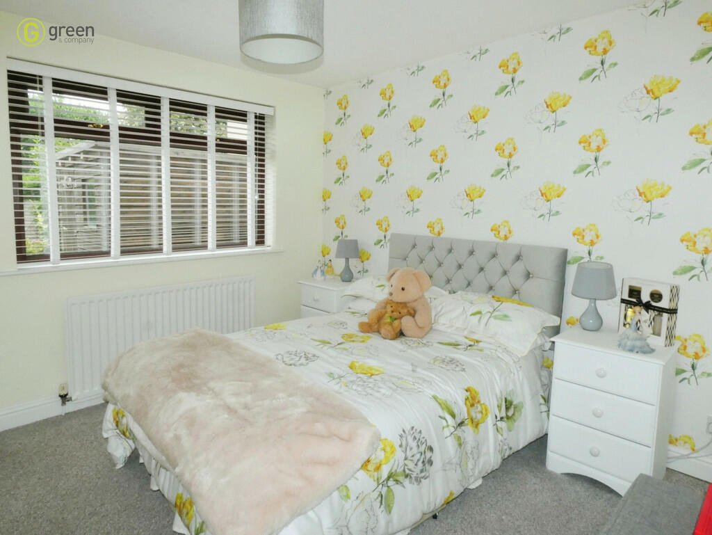 Additional image 31 of Comberford Road, Tamworth