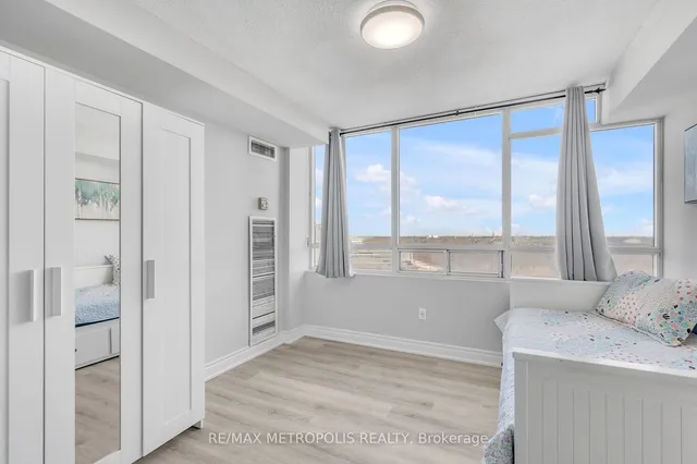 Additional image 19 of 3050 ELLESMERE Rd Unit 1601