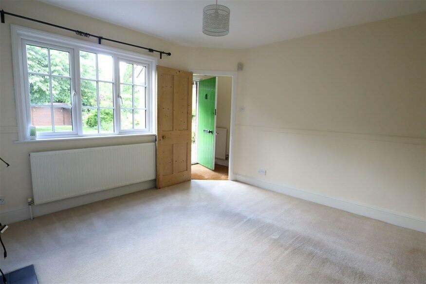 Additional image 5 of Maple Cottages, West Common, Harpenden, AL5