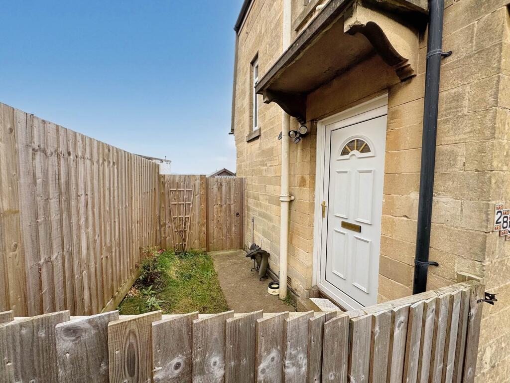 Additional image 14 of Haycombe Drive, Bath