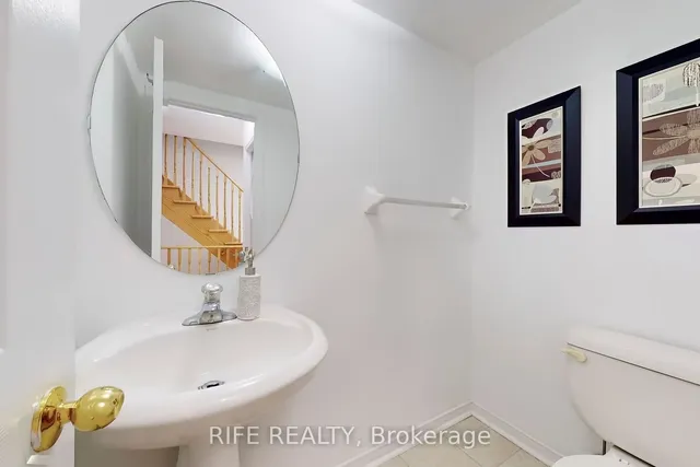 Additional image 8 of 76 Joseph Griffith Lane