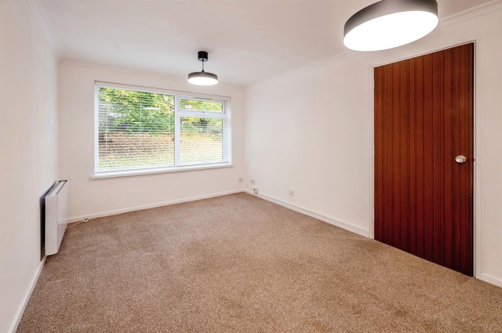 Additional image 5 of Chad Valley Close, Birmingham