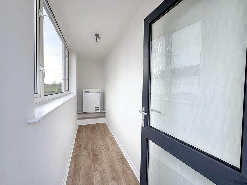 Additional image 20 of Bath New Road, Radstock