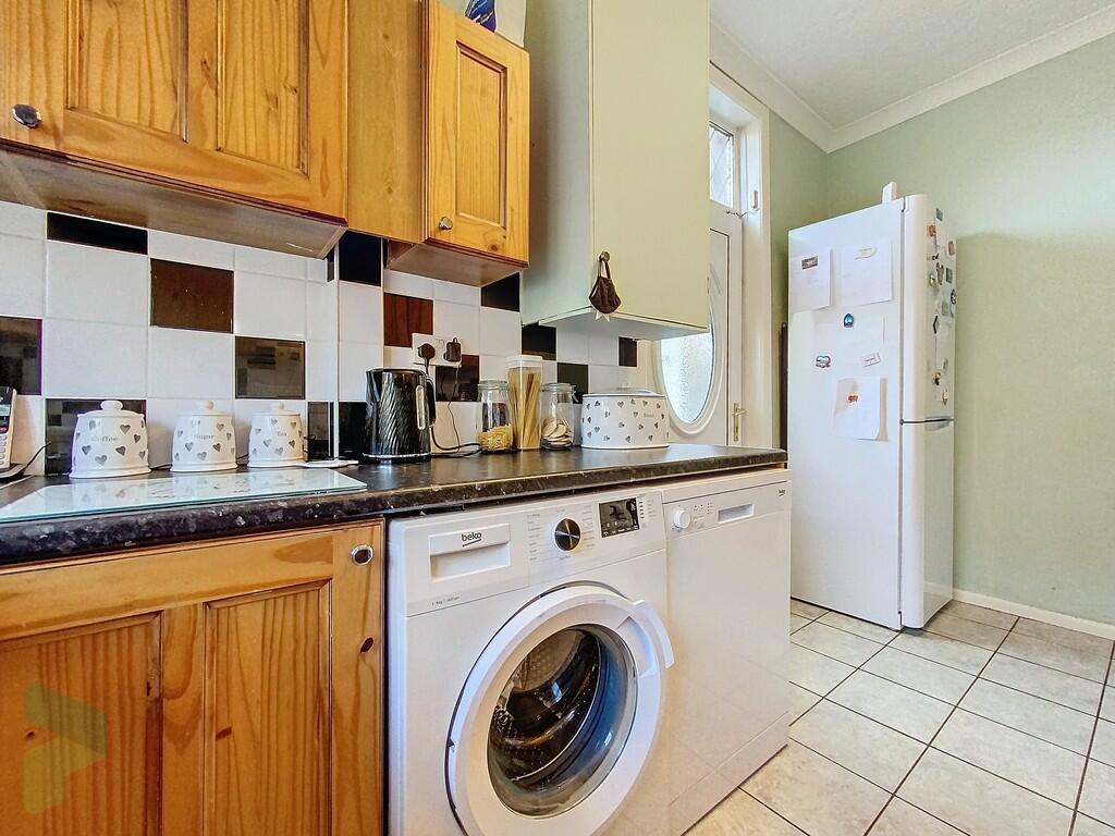 Additional image 21 of Brighton Terrace, Darwen