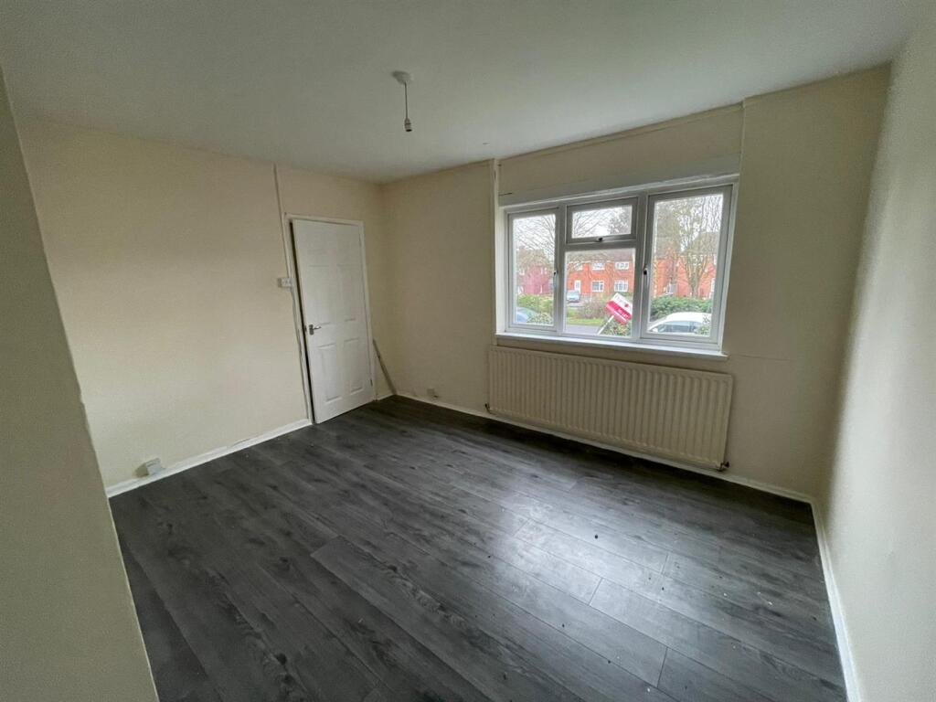 Additional image 3 of Kitwood Avenue, Dordon, B78 1PF