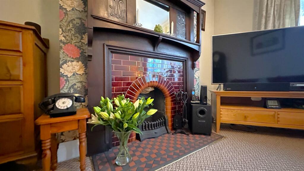 Additional image 4 of Acacia Road, Bournville, Birmingham