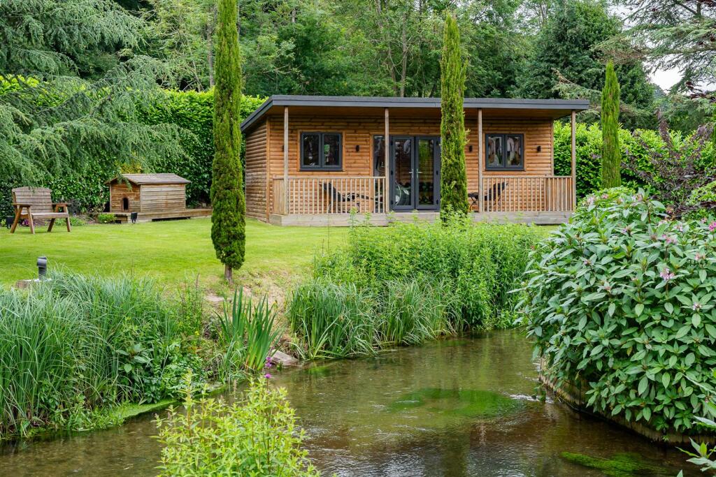 Additional image 27 of Hertford Road, Welwyn