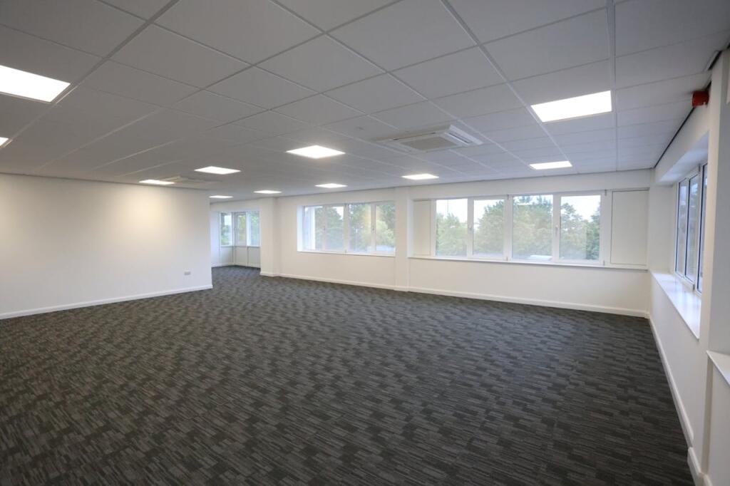 Additional image 4 of Prime Point, 20 Upper Portland Street, Birmingham, B6 5TW