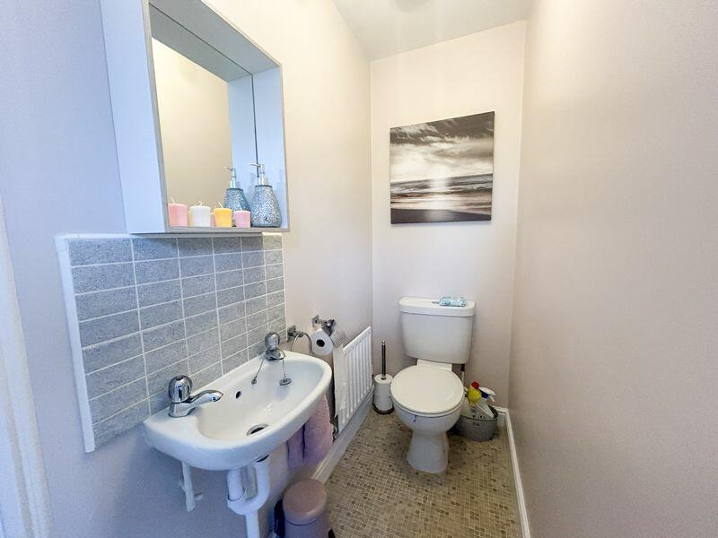 Additional image 21 of Tulip Grove, Streetly, B74 2AU