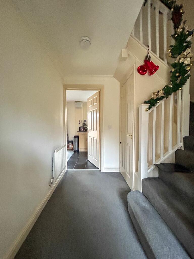 Additional image 8 of Walnut Grove, Shepton Mallet