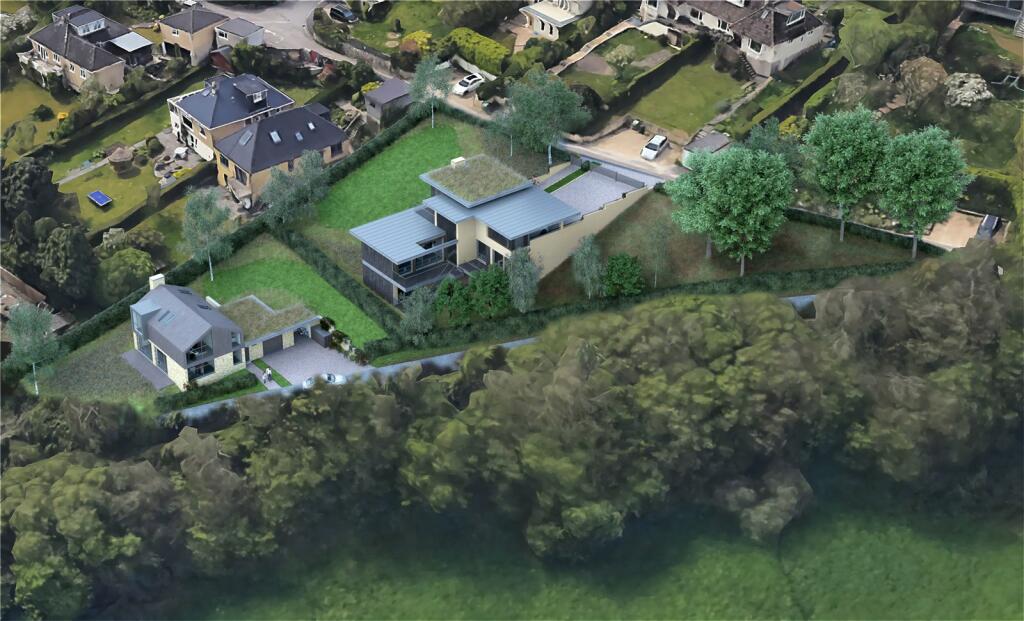 Additional image 2 of Charlcombe Way, Bath, Somerset, BA1