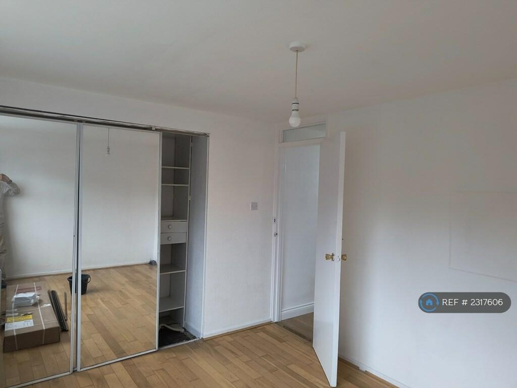 Additional image 10 of Frensham Way, Birmingham, B17