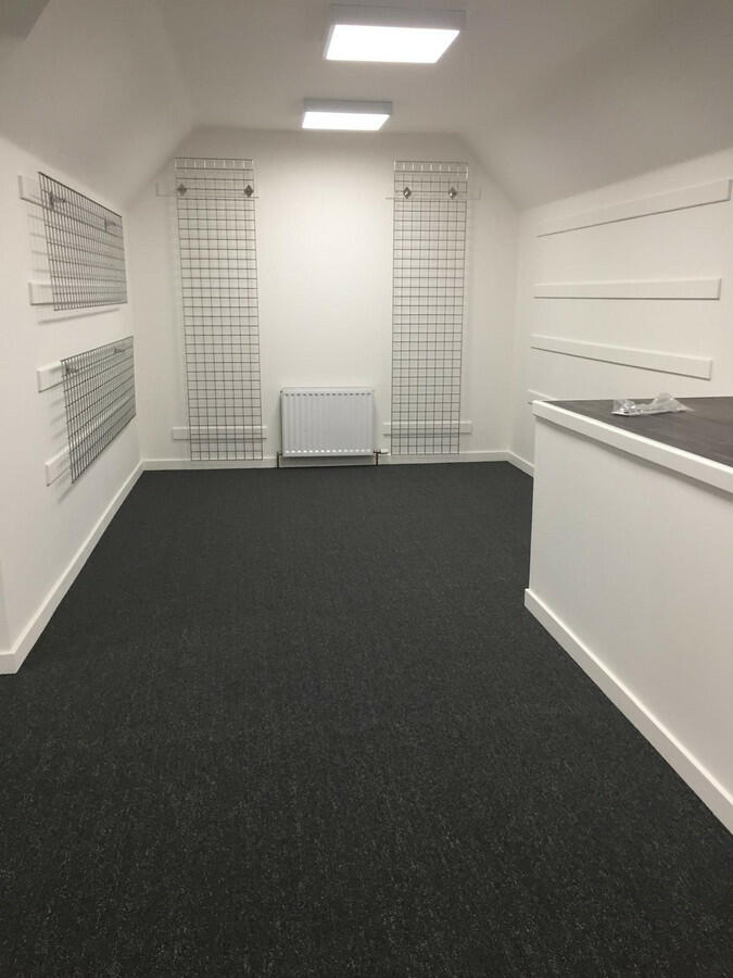 Additional image 12 of High Street, Turriff, AB53
