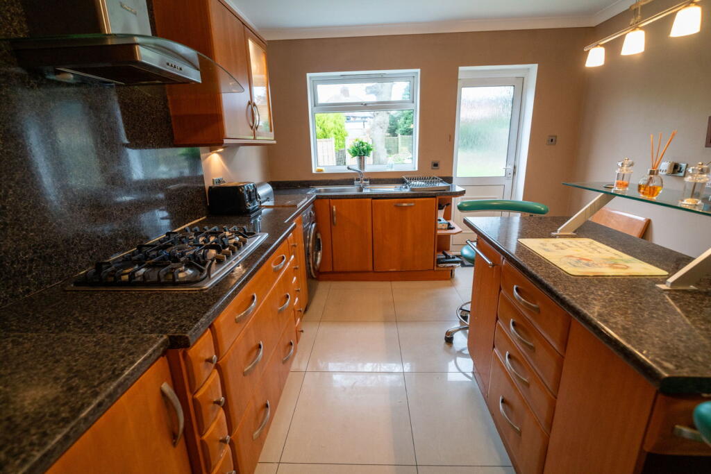Additional image 7 of Warwick Road, Acocks Green, Birmingham, B27 6QG