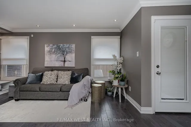 Additional image 10 of 52 Permfield Path Unit 46