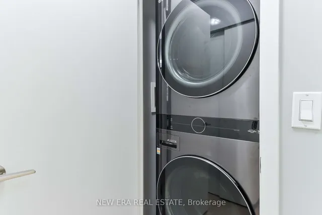 Additional image 14 of 21 Nelson St Unit 922