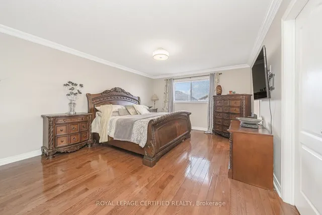 Additional image 19 of 21 Gold Hill Rd