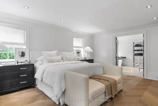 Additional image 19 of 148 Forest Hill Rd