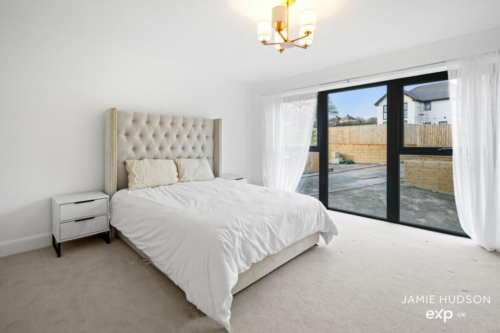 Additional image 23 of Wheatley Lane Road, Barrowford, Nelson, BB9 6QP