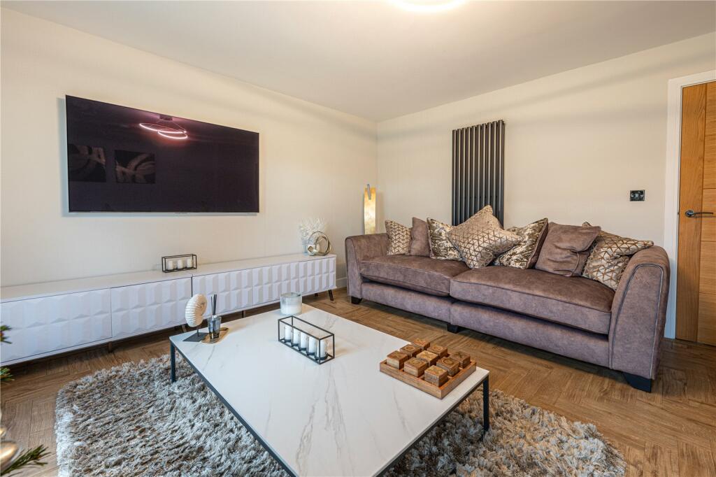 Additional image 5 of Coton Lane, Tamworth, Staffordshire, B79