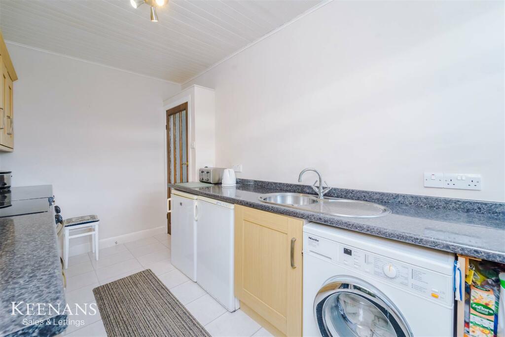 Additional image 16 of Ash Lane, Great Harwood, Blackburn